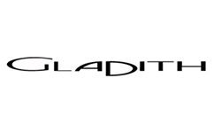 广州GLADITH葛来娣时装品牌介绍及公司地址代理加盟信息