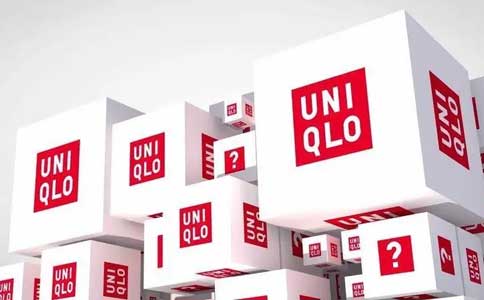 优衣库（UNIQLO）是什么品牌，优衣库怎么样