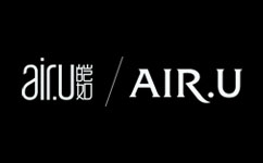 广州airu皑如女装时尚品牌简介及公司品牌故事代理加盟地址与联系方式