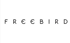 广州FREEBIRD「自由鸟」品牌介绍及公司联系方式与地址