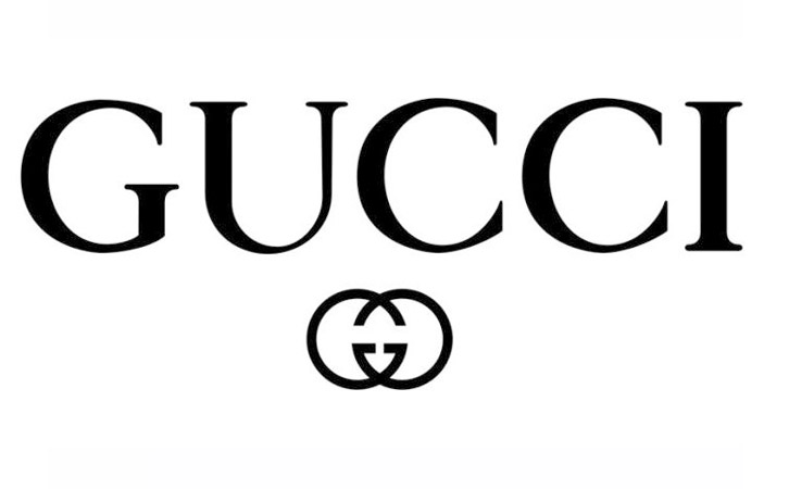 Gucci古驰