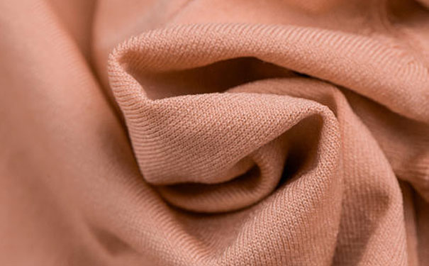 粘纤是什么面料,粘纤和莫代尔的区别,莫代尔和粘纤哪个好