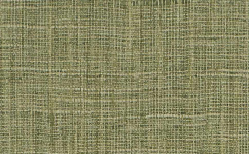 竹纤维竹麻和竹人造丝有什么区别？