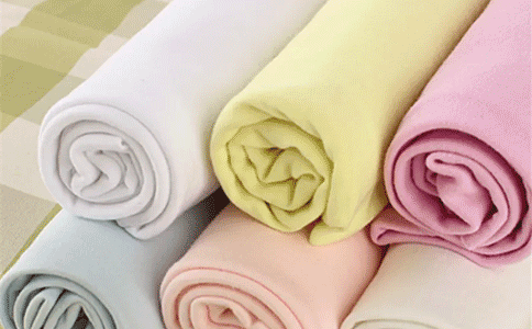 纯棉是怎么样的一种面料，如何辨别是纯棉料子？